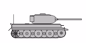 Item #43802467738085643051975314562016642476427807800044962545124126694590654709770 Media