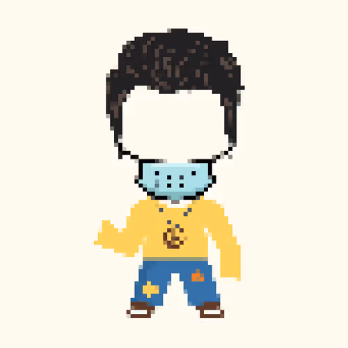 Item #17173943299232574157997133988237998838127396944444710364885258576216331386881 Media