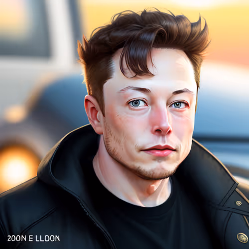 Item #82118932290985863771522600933831641091573622017422779154013383150317206603424 Media