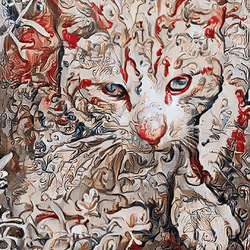 82131992402555671980798055465587884445464283702860645772928283746371607986177