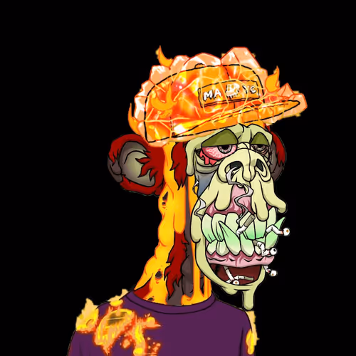 Item #54709035315527906884426066182789222308413498829326267472796312571731570065409 Media