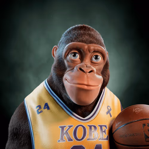 Item #80095317947103113281895291381671629420997612351478698754352950593945669206017 Media