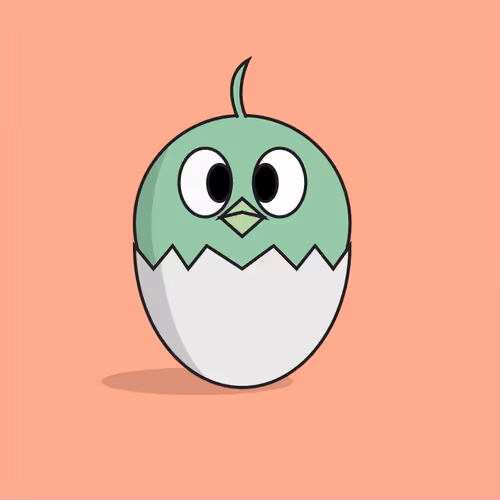 Item #88617948072425168873742295341498354406341949389329585770303930210566564478977 Media