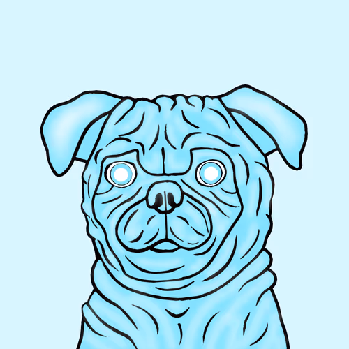 115592537071615904013701143609647898155286957610047833537408291242244550164481