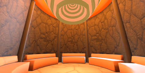 Item #85487496649762291678306217211291822377187422320488321246433523295451598553188 Media