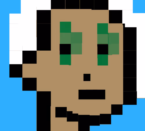 Item #110677980422175035972960174636416202164779066315632387453418700380582619119617 Media