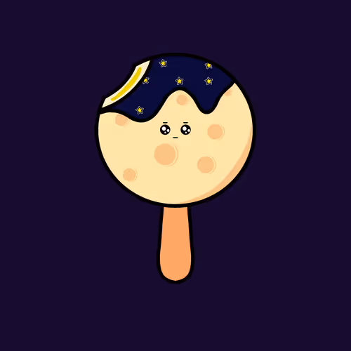 Item #75107111633841121750883890807900015728615657812619648526611648655538595561473 Media