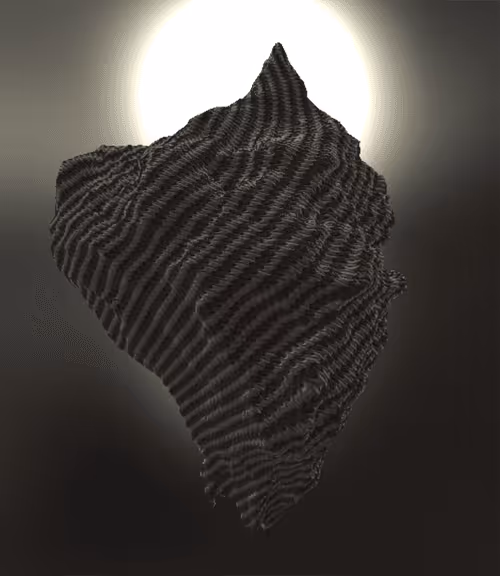 Item #102931976350667485532881989258950336023803745304217733578710373627247244345345 Media