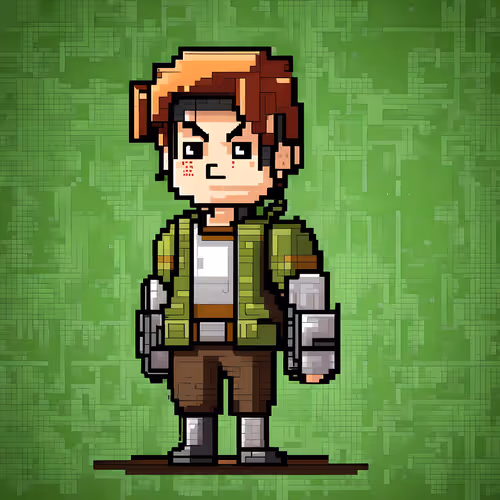 Item #59380922090453627814451548564877540250967871462487943542873215723107329769473 Media