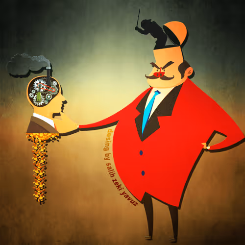 Item #111604137779727383348321660306853310775442040408831199977835618200872902721537 Media