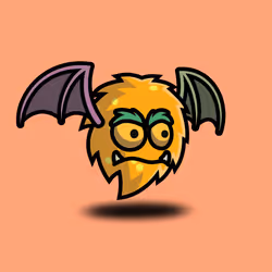 30045566069485147406220763357043165546442362665135471291316498734881647362049