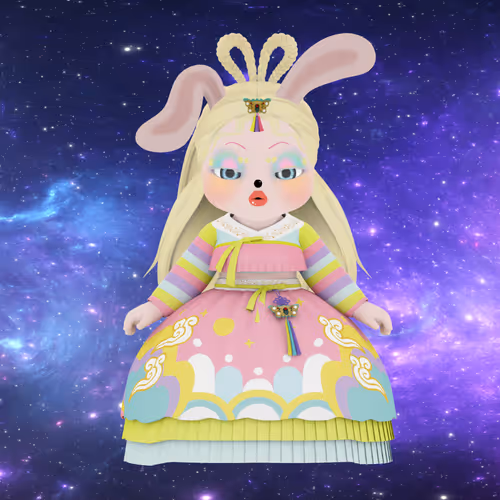 Untitled Collection #2389188564