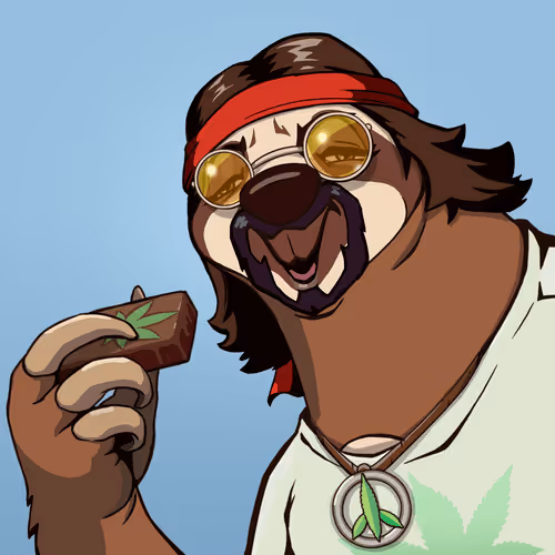 16748515457507122615489539183801974034493746737041944676683594394712278040577