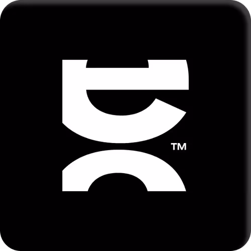 24254065660010810916957972817389771770872851514414088507624594359663661678602