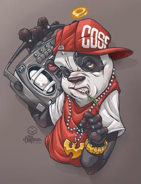 Item #88504287623338577583770066583069879280295494999550419232635446302117749325825 Media