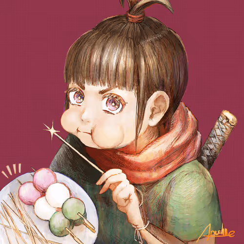 Item #105604006958093019257792216862690965234711652883048975367594363505300186595348 Media