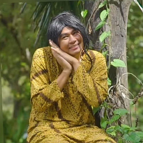 Item #65355848525352868398509282793089230237805041780595649946072565970478823374849 Media