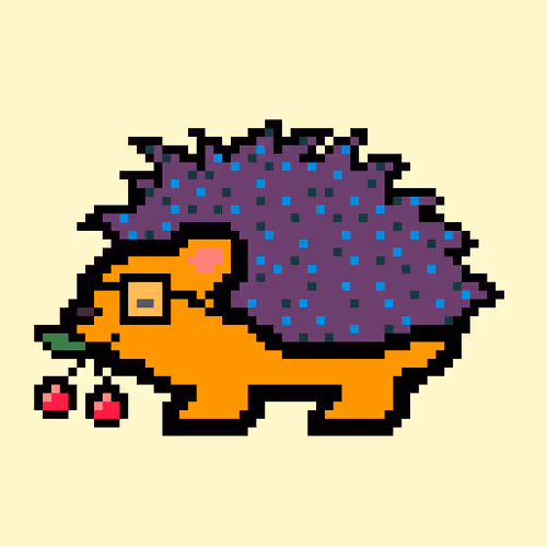 Item #91260899824372124641209108715188038484386929667987656266643133430870489169921 Media