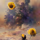 4489577099021727306306556806844304969386677914183245495578243482895041691649