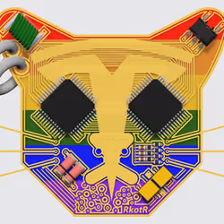 104497178399368022772176824118310130995262528435182375054891227463722488299521