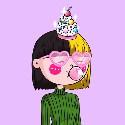 Item #65953987021002881259988212723192570082565173624852147956882730500030745018369 Media