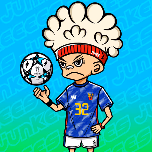 Item #101266093062368726076351264942137870139975579931652848662553447924565003993089 Media