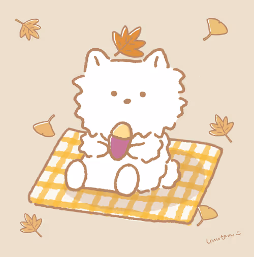 Item #79019218811705565053463007726217760001415502208174033373403233133275868299265 Media