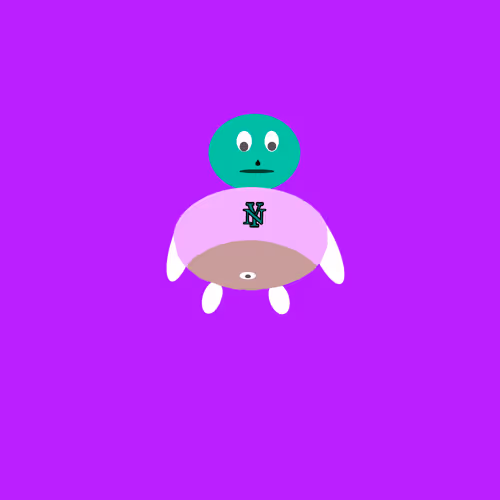 Item #52863431174509350483340208469841296193677173199578749570399482371139132456961 Media