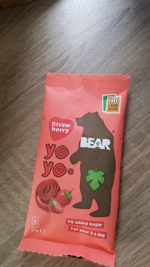 Item #105579999635883192689302830629046798590769745537077730267912950349833143582721 Media