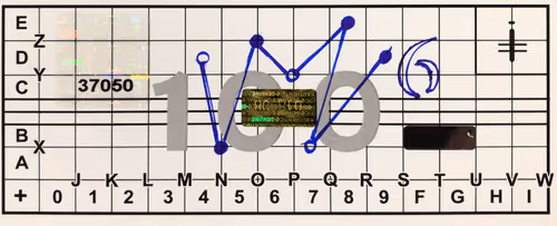 Item #16008849744439274128089371217187423412286139177577048330201473992621929005057 Media
