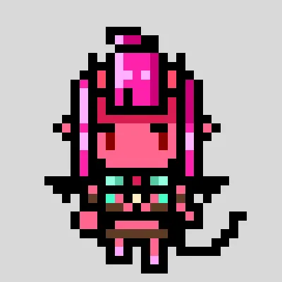 Item #115479416070616057619519398137711640198404449372107271302681603201397721923586 Media