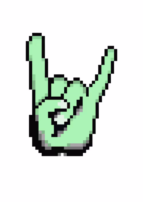 Item #96673422508372725564187921885739672749367733469510252993806467630406414893057 Media