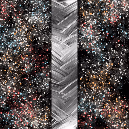 Item #88368919166441603569497981467064194392406634352761534880397194738080591904769 Media