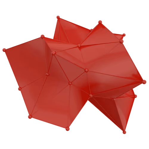 Item #10787666124909472840672508878456314840023729572602054688150430544886696509450 Media