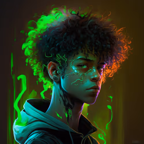 Item #83023897967371151938230535975588520074528166974962348209224688489582355808257 Media