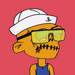 111763857411010241692801600392878250097132153009604896403347652940176327442433