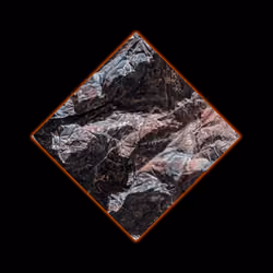 Gem #8
