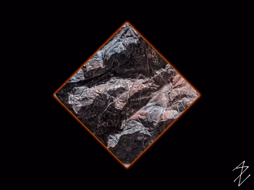 Item #36938714241472614950534563187025522807991741904626853113858884689307686141953 Media