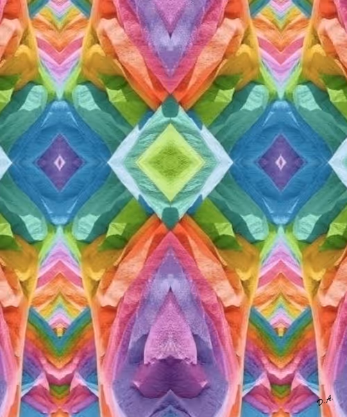 Item #61607716979699583385652530075630933524945528410263906411906256709699401416705 Media