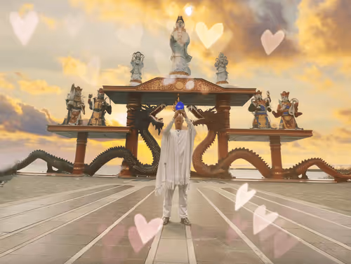 Item #83602917889072311038196738115952345562176890266904803816015399590175730302977 Media