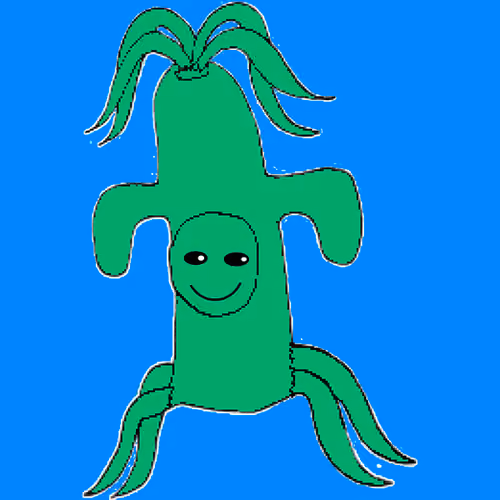 56231927451353678088951850574576815219590566169408839401880326563209326624769