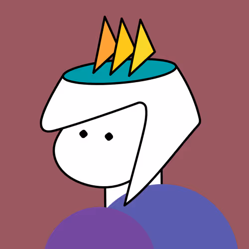 Item #80018341945951794754880362028629051448736423825158203653353238641410507276289 Media