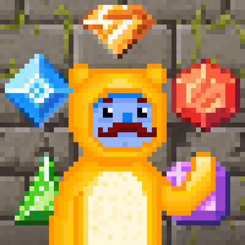 Item #106238948628432875934555389081906709201844685674110552009232634537979250999297 Media