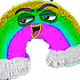 3941617366655946936186436467524895073291067625160241419820860998653313025