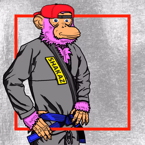 Item #56013414916040467568860706043990986693245727030480677146115350249616158228481 Media