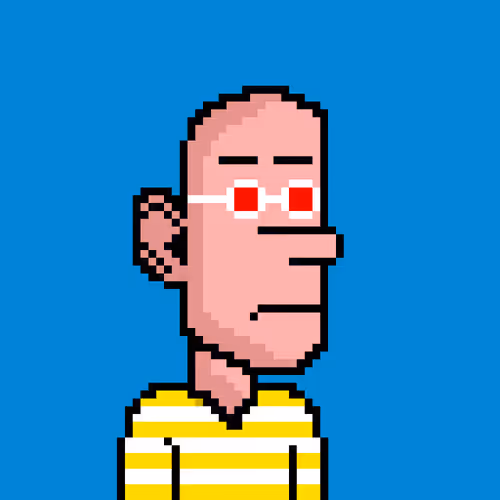 Item #71416166653863509119767922235780018391532912343779032356617462039602874286081 Media