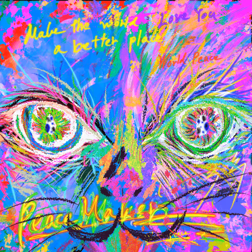 Item #28331018124565613982749818048891836935638086277115221130001334993833343057921 Media