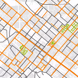 25476534558277563902862022666305552142584383850985882668069402646617507495937