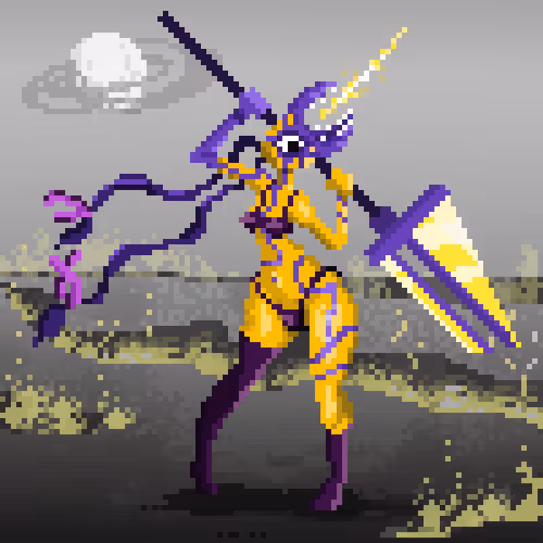 Item #77857569208414244882935104564171751415626602489856962986795166916605571497985 Media