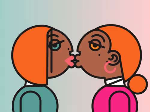 Item #31709249228217193395829053536919030250168285398602711417522128167149141753857 Media